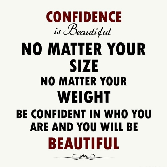 🥳 LIVE SHOW Notifications 🤗 Please "like" to bookmark for future shows 🤗 - Picture 3 of 4